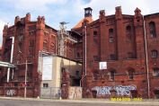 Brauerei Dessau