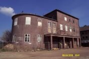 Kino Dessau