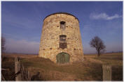 Foto: Ralf Liebegott, Windmühlen